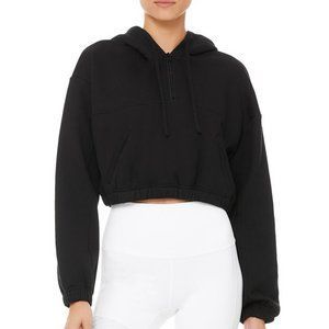 Alo Yoga Stadium Hoodie